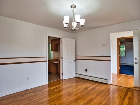 880 Montgomery St, Fall River, MA 02720 photo 11
