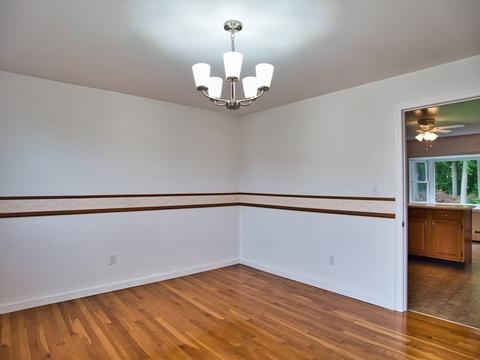 880 Montgomery St, Fall River, MA 02720 photo 10