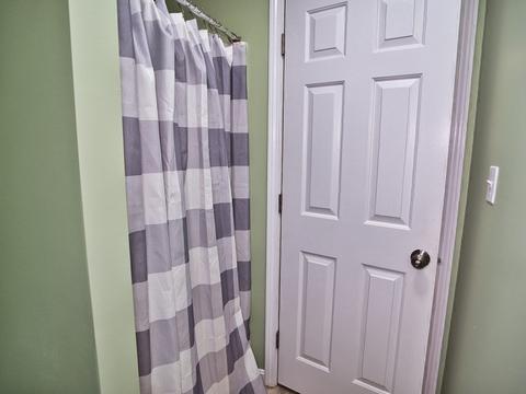 880 Montgomery St, Fall River, MA 02720 photo 17