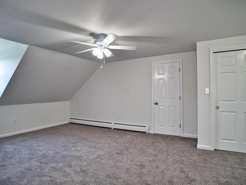 880 Montgomery St, Fall River, MA 02720 photo 19