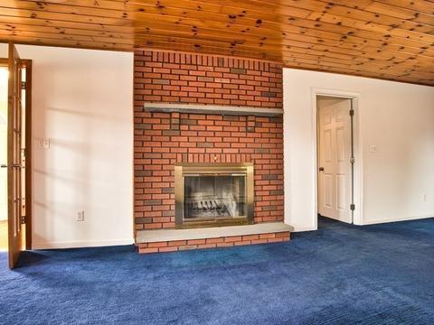 880 Montgomery St, Fall River, MA 02720 photo 14
