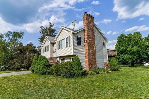 11 Strong St, Easthampton, MA 01027 photo 20