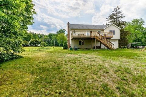 11 Strong St, Easthampton, MA 01027 photo 18