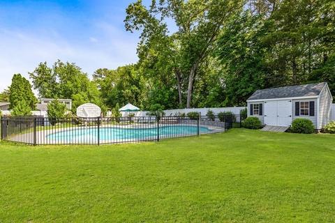 3 Michael Rd, Hingham, MA 02043 photo 19