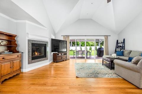 3 Michael Rd, Hingham, MA 02043 photo 10