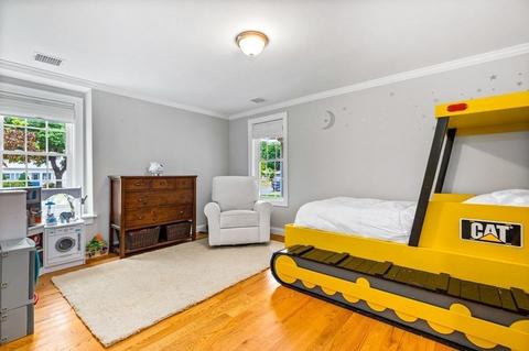 3 Michael Rd, Hingham, MA 02043 photo 14