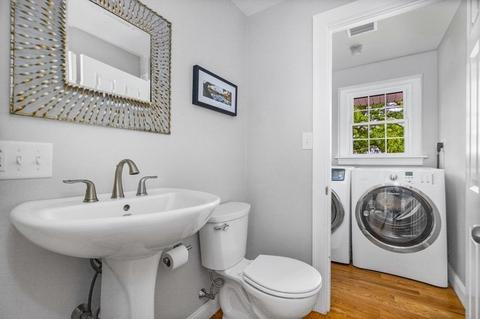 3 Michael Rd, Hingham, MA 02043 photo 18