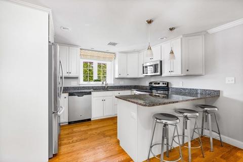 3 Michael Rd, Hingham, MA 02043 photo 6