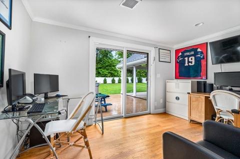 3 Michael Rd, Hingham, MA 02043 photo 17
