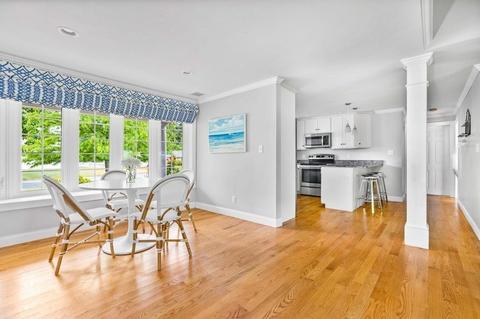 3 Michael Rd, Hingham, MA 02043 photo 3