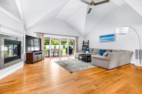 3 Michael Rd, Hingham, MA 02043 photo 8