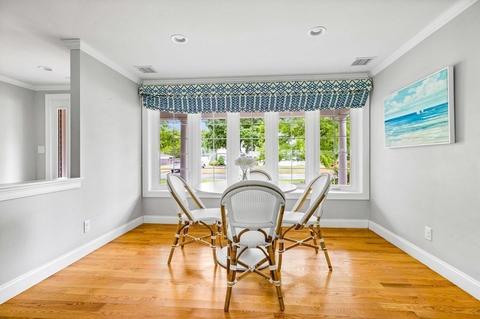 3 Michael Rd, Hingham, MA 02043 photo 4