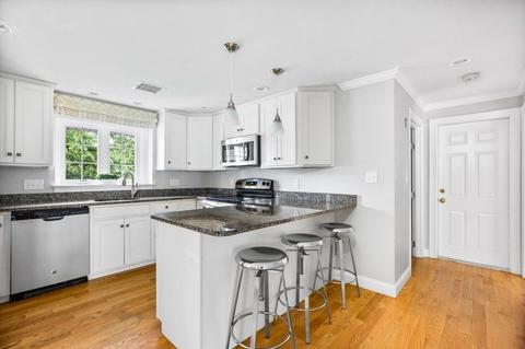 3 Michael Rd, Hingham, MA 02043 photo 5