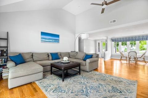 3 Michael Rd, Hingham, MA 02043 photo 9