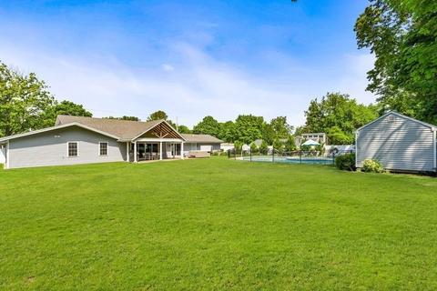 3 Michael Rd, Hingham, MA 02043 photo 21