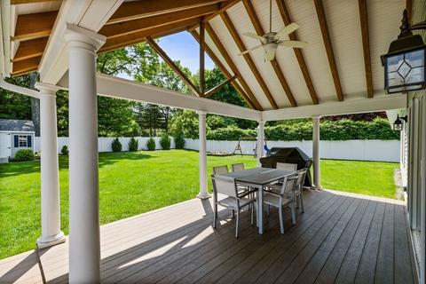 3 Michael Rd, Hingham, MA 02043 photo 23