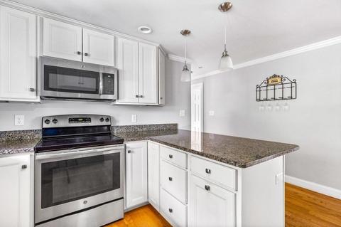 3 Michael Rd, Hingham, MA 02043 photo 7