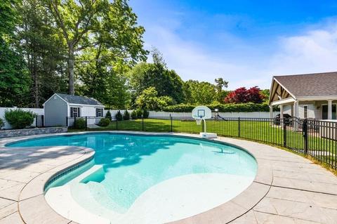 3 Michael Rd, Hingham, MA 02043 photo 20