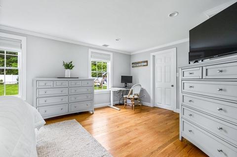 3 Michael Rd, Hingham, MA 02043 photo 12