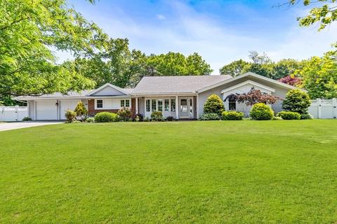 3 Michael Rd, Hingham, MA 02043 photo 1