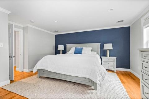 3 Michael Rd, Hingham, MA 02043 photo 11