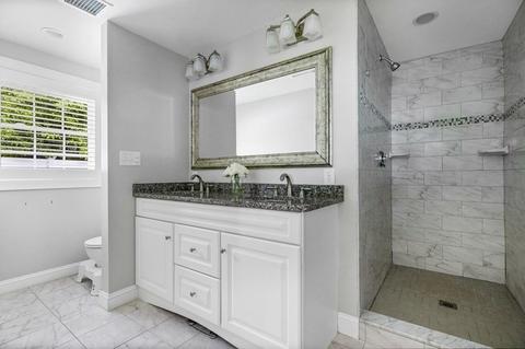 3 Michael Rd, Hingham, MA 02043 photo 13