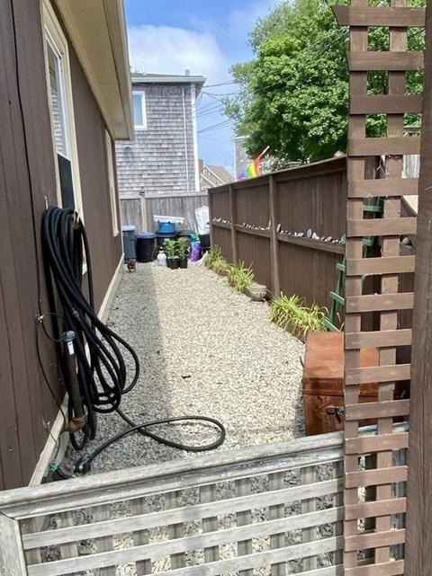 50 Summit Ave, Hull, MA 02045 photo 28