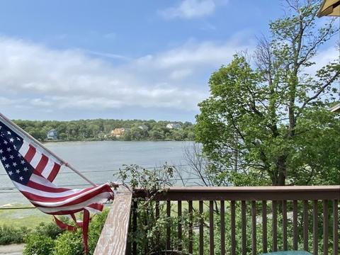 50 Summit Ave, Hull, MA 02045 photo 3