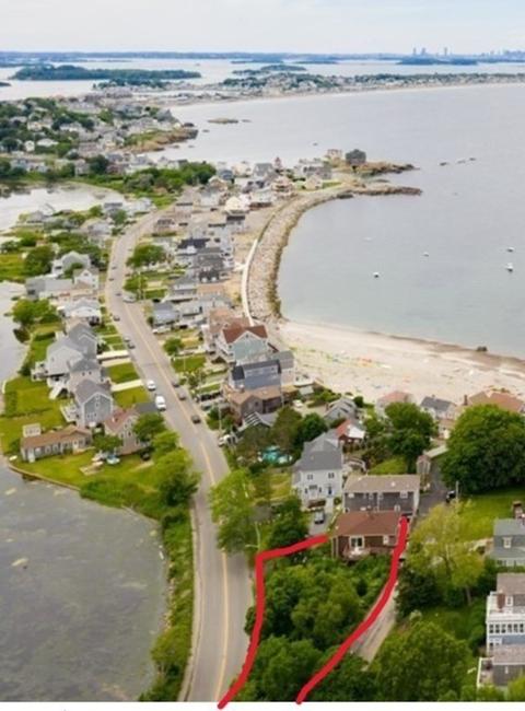 50 Summit Ave, Hull, MA 02045 photo 2