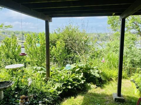 50 Summit Ave, Hull, MA 02045 photo 33