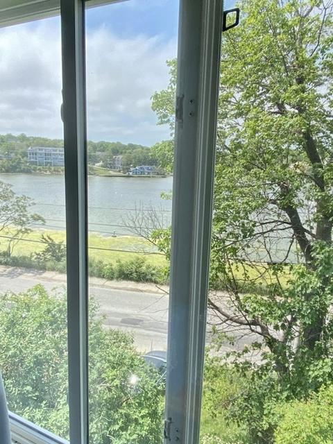 50 Summit Ave, Hull, MA 02045 photo 21