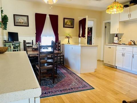50 Summit Ave, Hull, MA 02045 photo 9