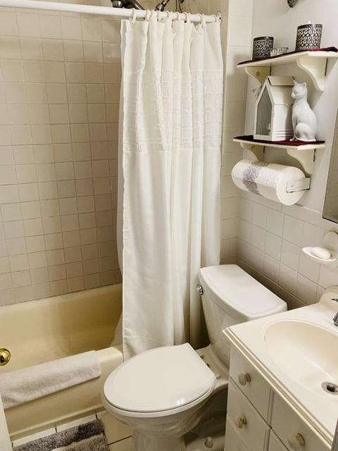50 Summit Ave, Hull, MA 02045 photo 14