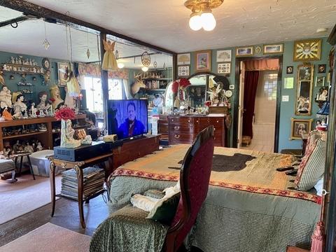 50 Summit Ave, Hull, MA 02045 photo 20