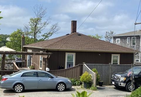 50 Summit Ave, Hull, MA 02045 photo 5