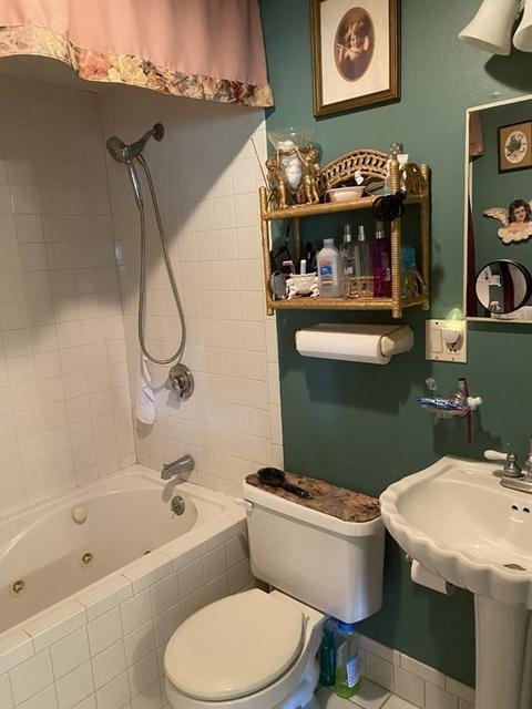 50 Summit Ave, Hull, MA 02045 photo 19