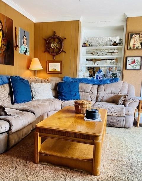 50 Summit Ave, Hull, MA 02045 photo 8