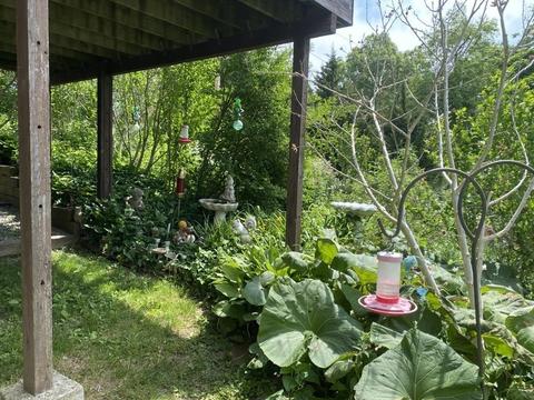 50 Summit Ave, Hull, MA 02045 photo 34