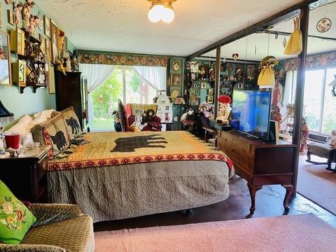 50 Summit Ave, Hull, MA 02045 photo 18