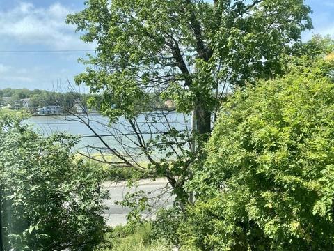 50 Summit Ave, Hull, MA 02045 photo 25