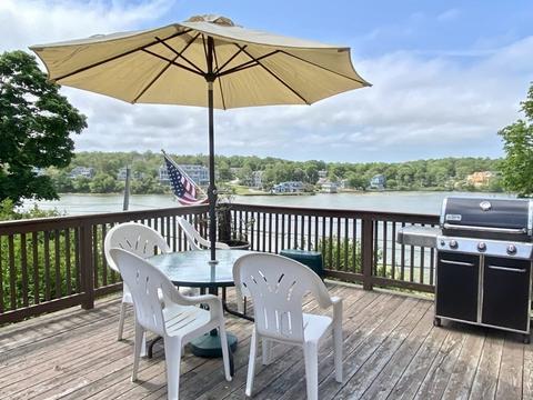 50 Summit Ave, Hull, MA 02045 photo 27