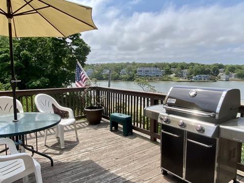 50 Summit Ave, Hull, MA 02045 photo 6