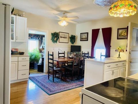 50 Summit Ave, Hull, MA 02045 photo 10