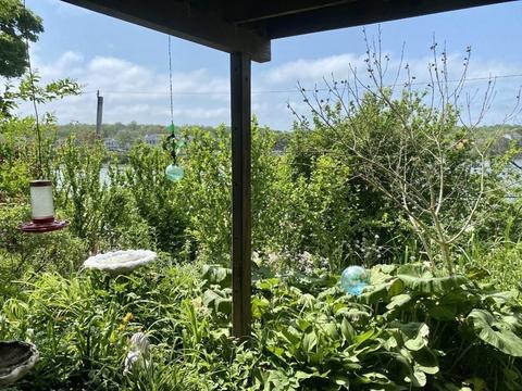 50 Summit Ave, Hull, MA 02045 photo 26