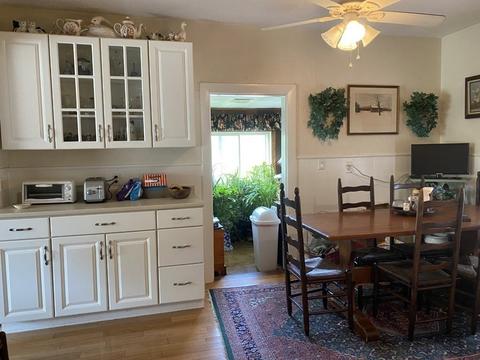50 Summit Ave, Hull, MA 02045 photo 11