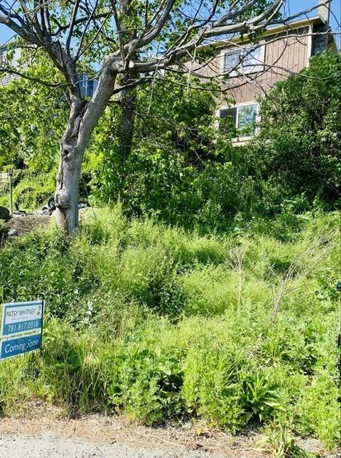 50 Summit Ave, Hull, MA 02045 photo 30