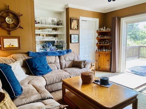 50 Summit Ave, Hull, MA 02045 photo 7