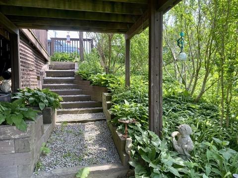 50 Summit Ave, Hull, MA 02045 photo 23