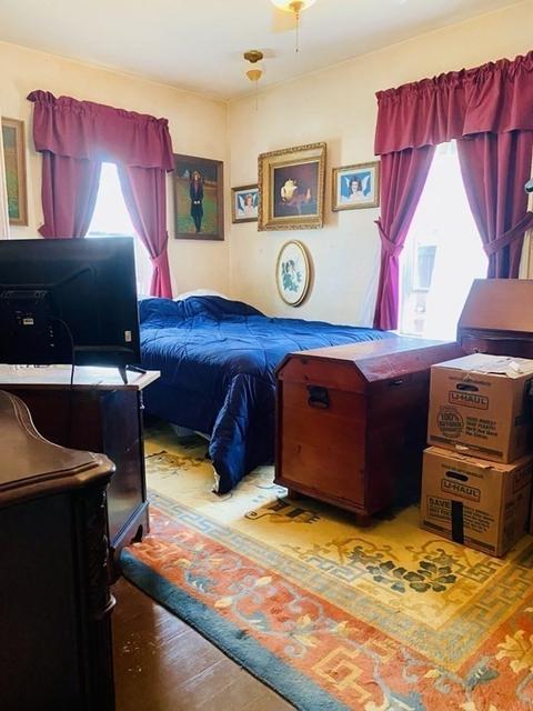 50 Summit Ave, Hull, MA 02045 photo 15