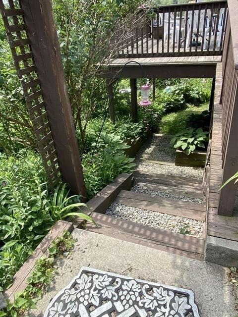 50 Summit Ave, Hull, MA 02045 photo 22